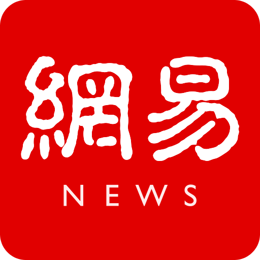 球友会APP,优化你的打球体验与比赛安排